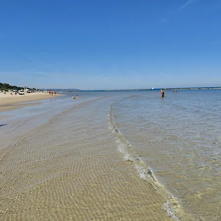 Lalu Costa Dei Trabocchi